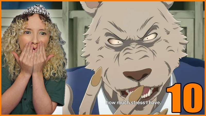 Kemono