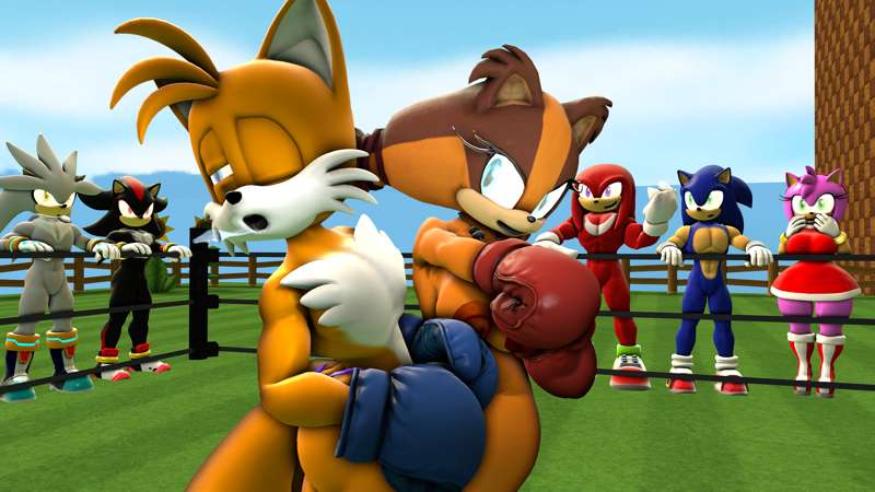 Kemono