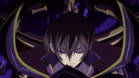 Kemono