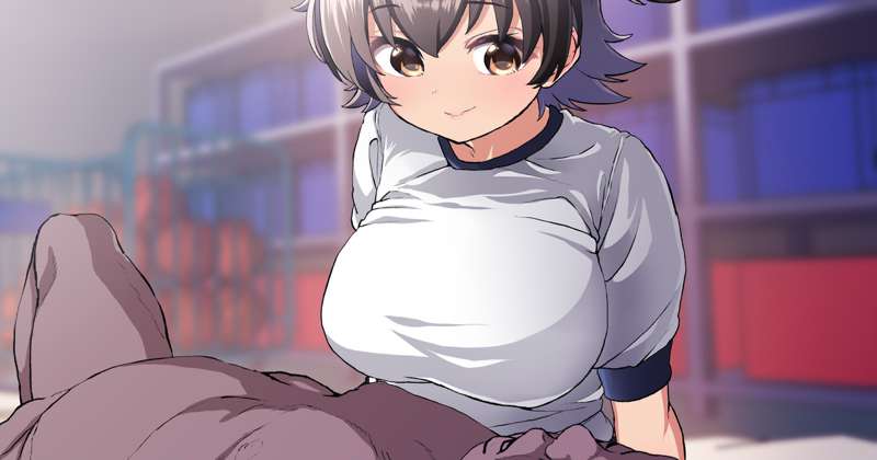 Kemono