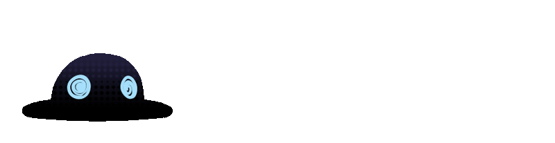 Kemono
