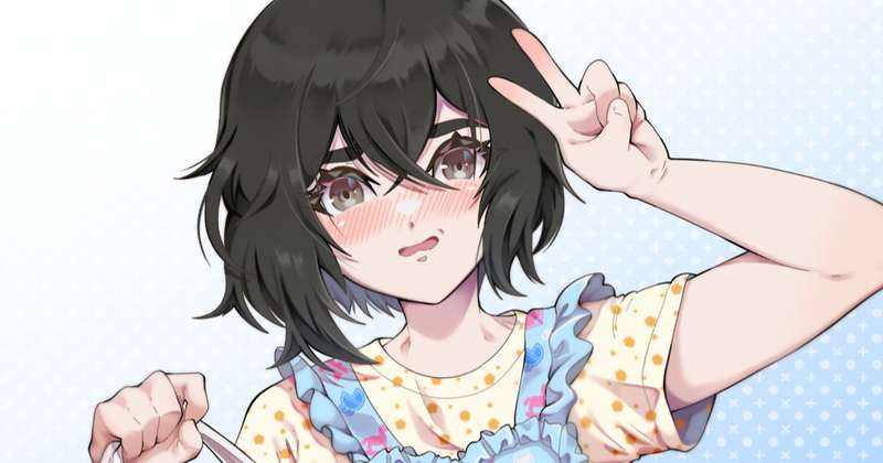 Kemono