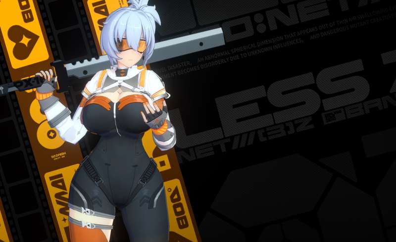 da025e4512ddc220e8b0ed0099b07e239a0b076390959e1a7cc53c21c952353d.png