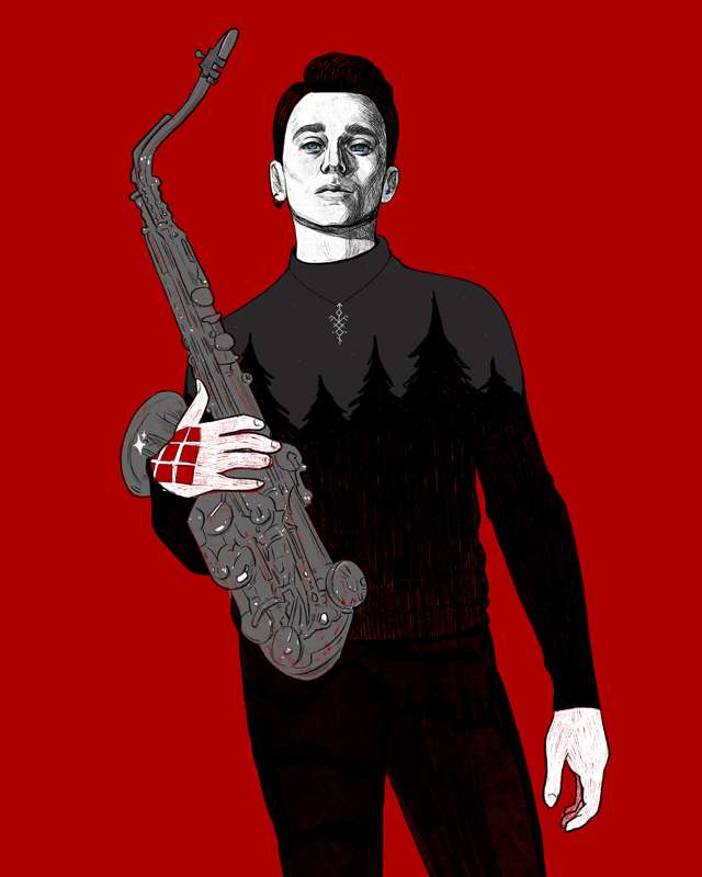 Artur-Dzivia-Matveenko