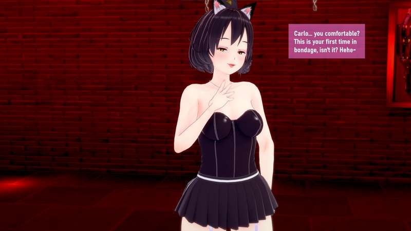 Kemono