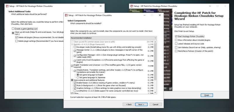 HF Patch for Houkago Rinkan Chuudoku v1.0 (mods up to 2023/08/25)