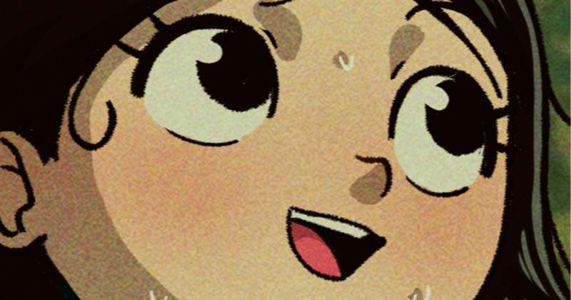 Kemono