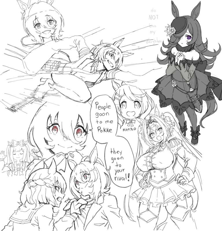 Kemono