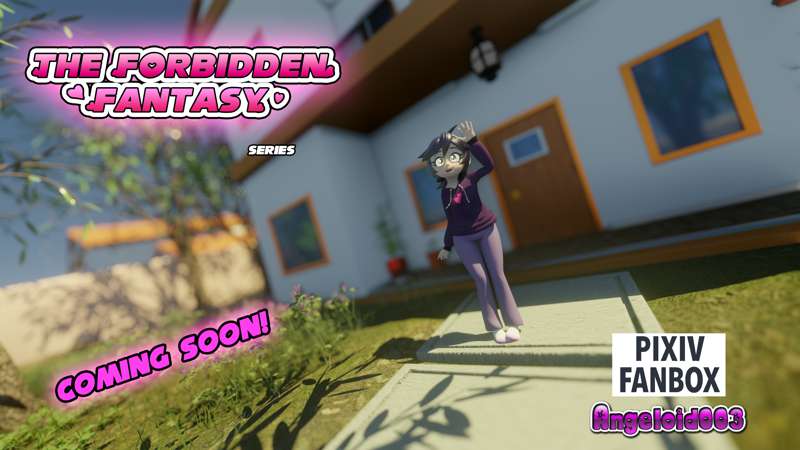 Kemono