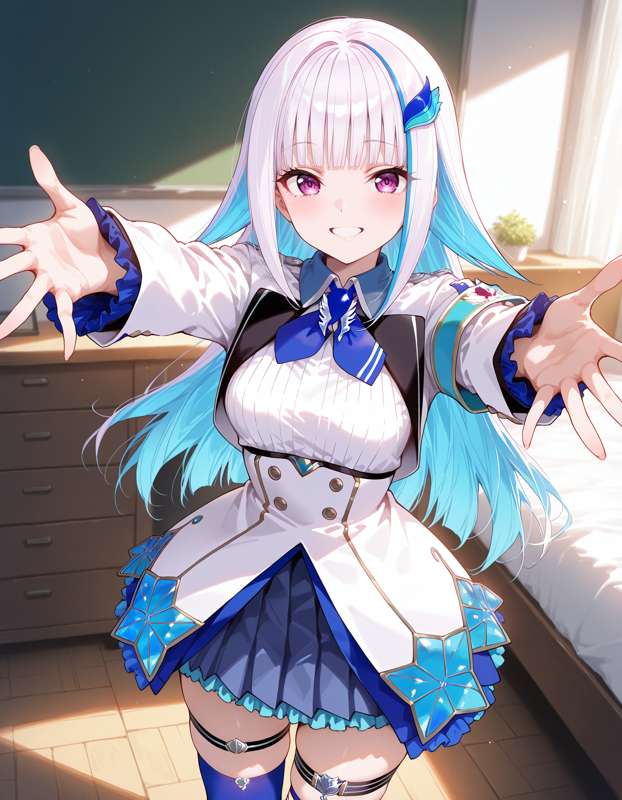 Kemono