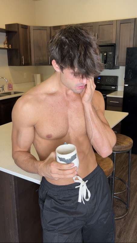 bradenwellman