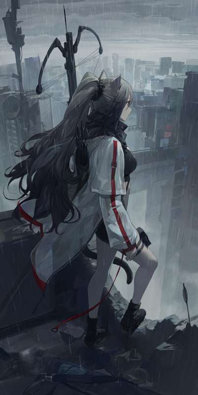 Kemono