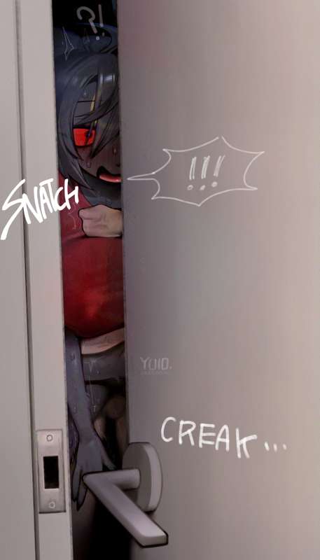 Kemono