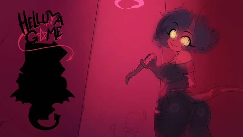 Kemono