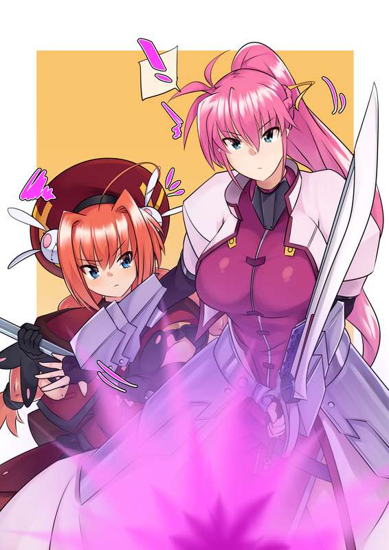 honi-san