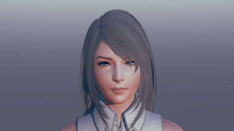 Kemono