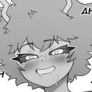 Kemono
