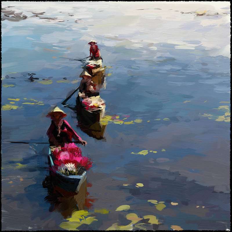 boats2.jpg