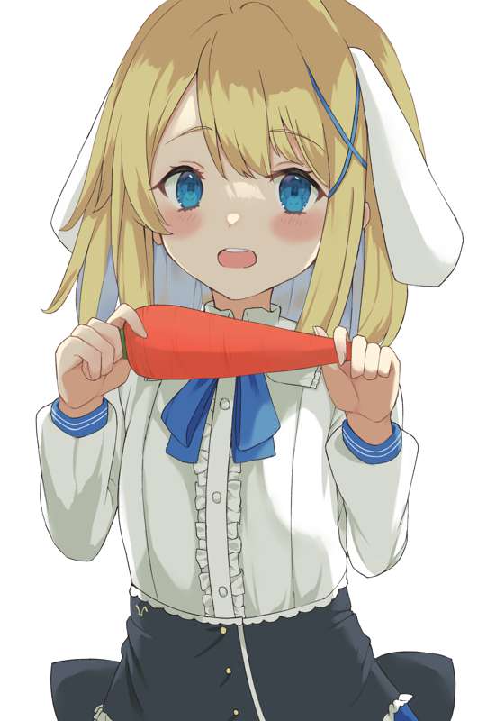 Kogalashi