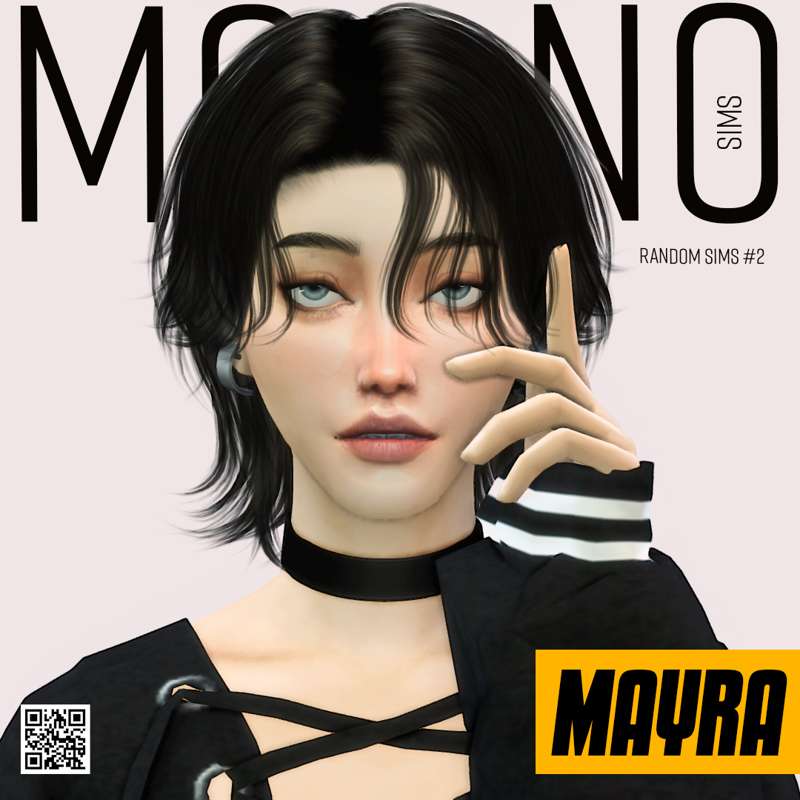 Kemono