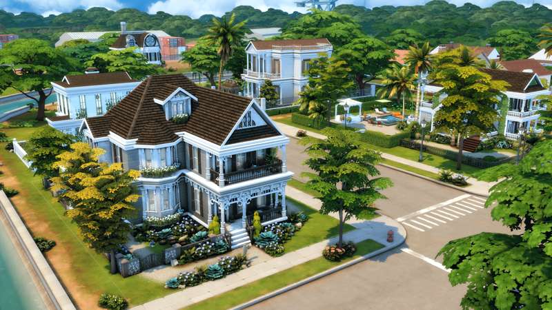 Kemono