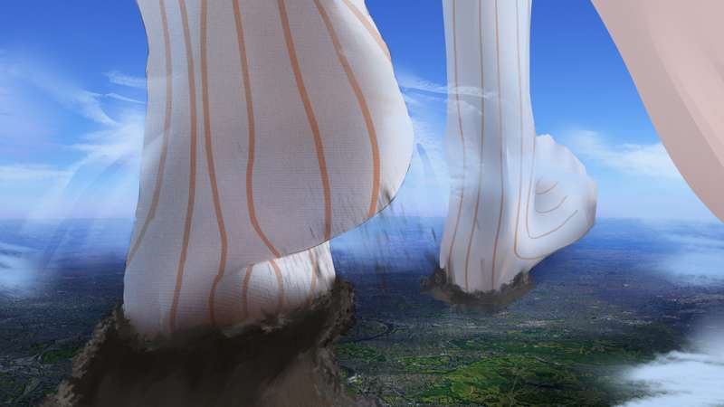 里繪Lihv