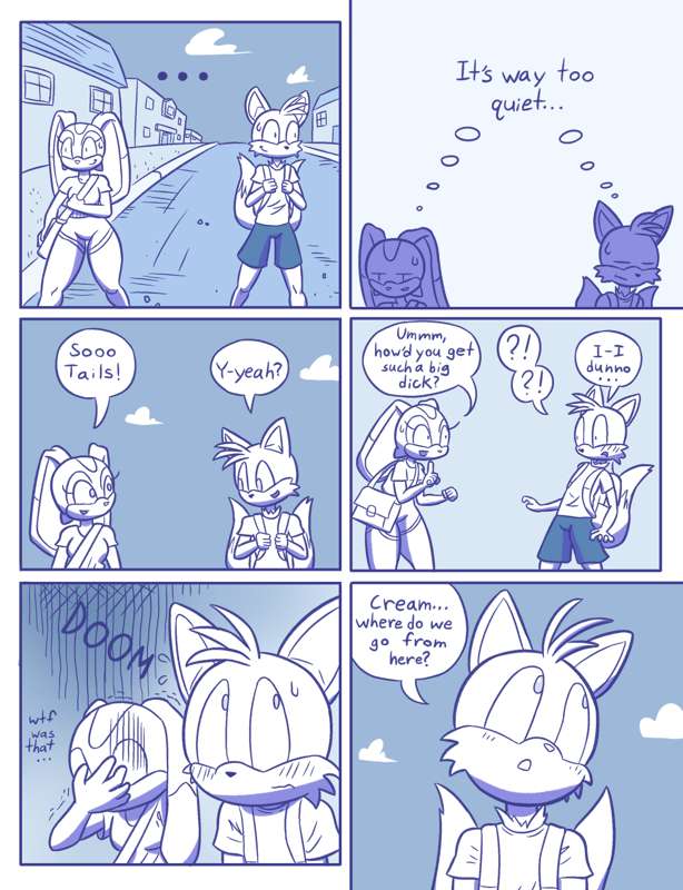 Kemono