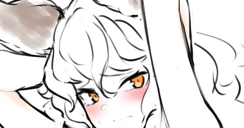 Kemono