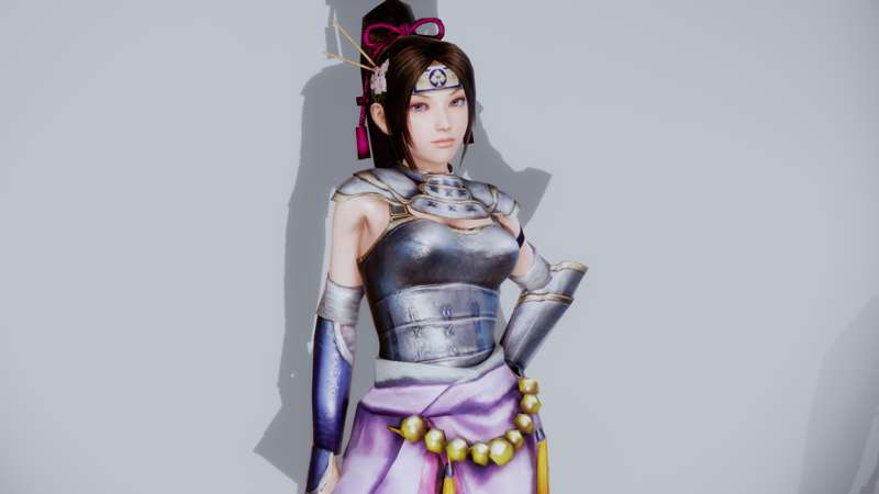 Kemono