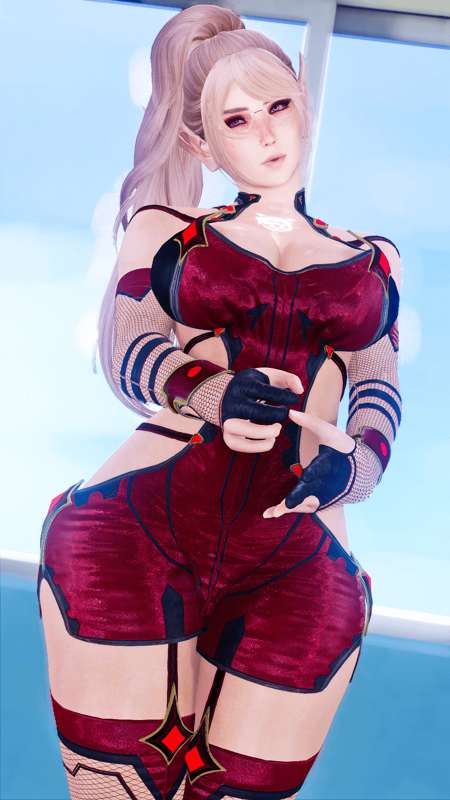 Kemono