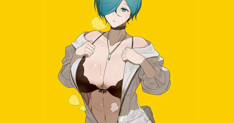 Kemono