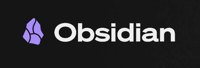 Octodemy