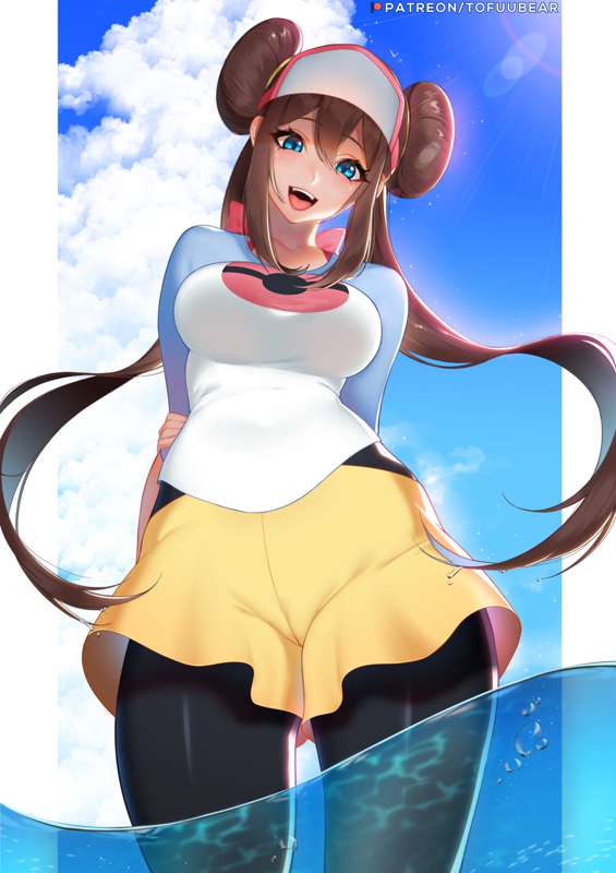 Kemono