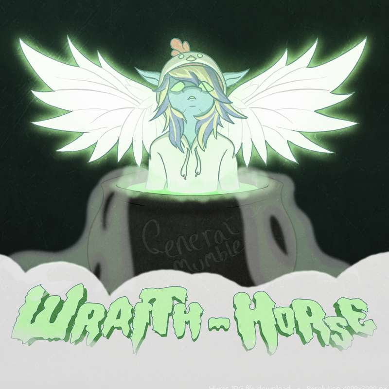 cover.png