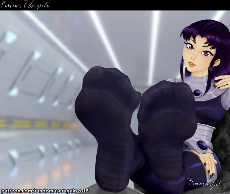 Kemono
