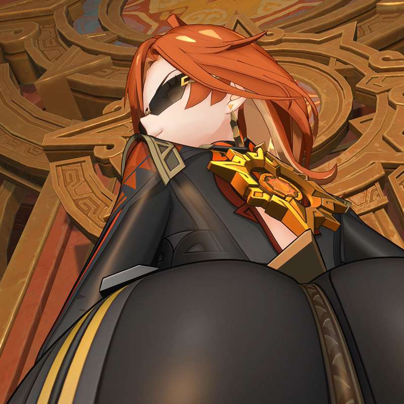 Kemono