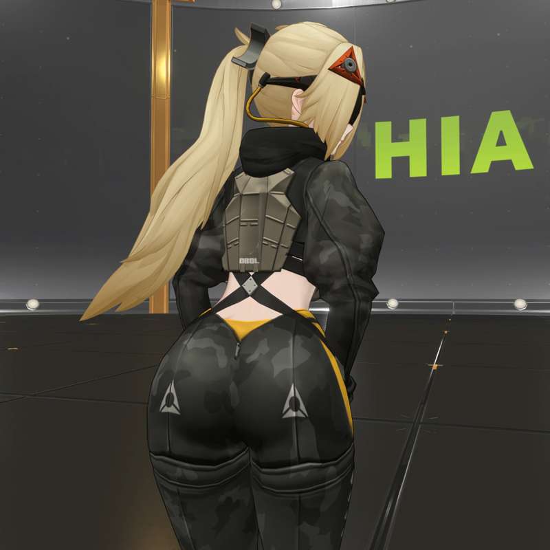 Kemono