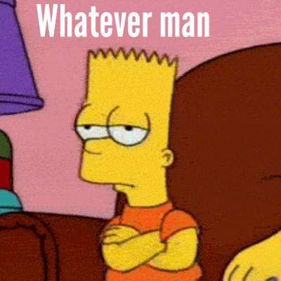 Karlo-Yeager-Rodriguez