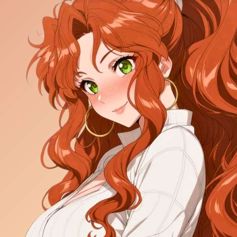 lovelylyly