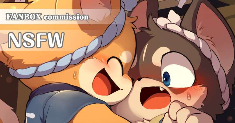 Kemono
