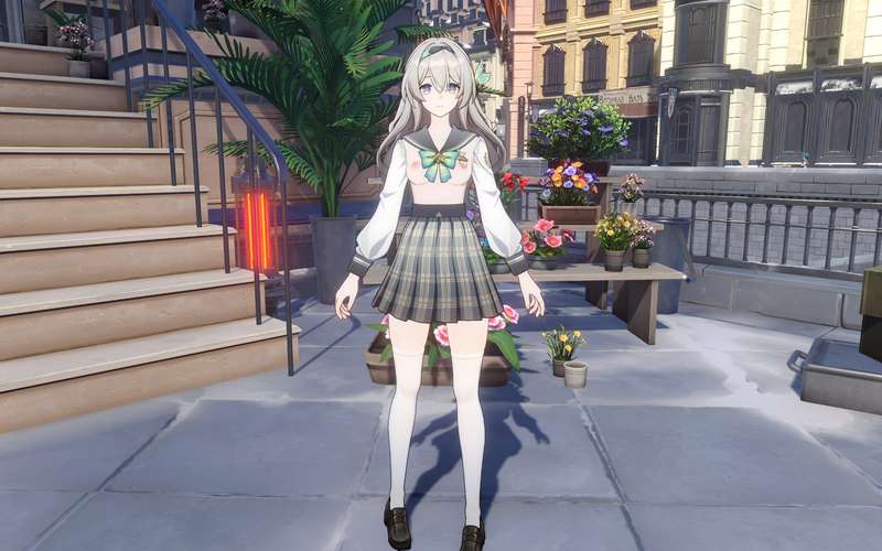 Kemono