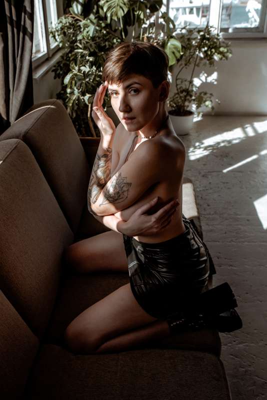aleksandraka