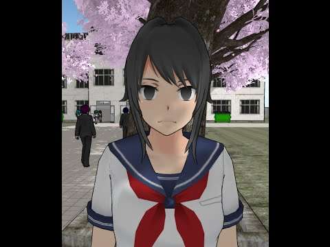 Kemono