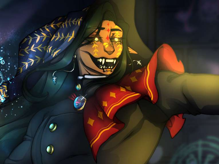 darkandtwistedwhisper