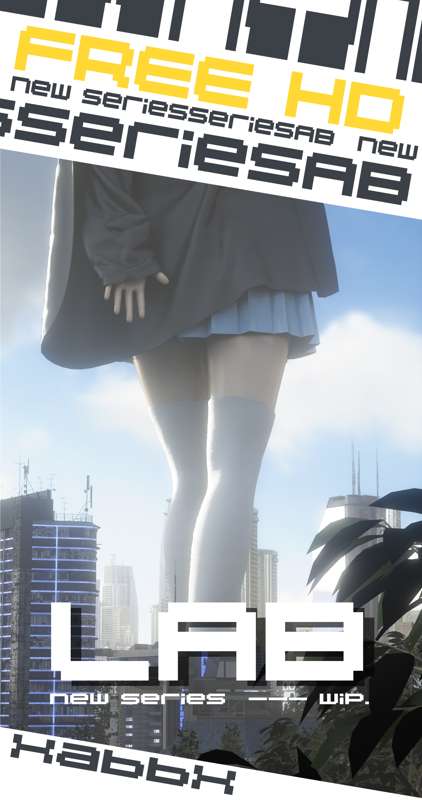 Kemono