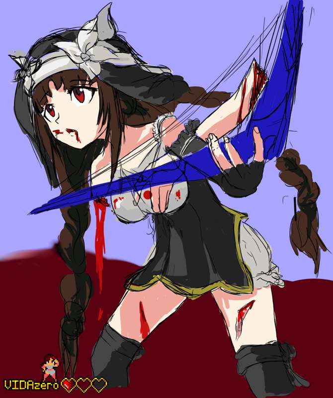 Kemono