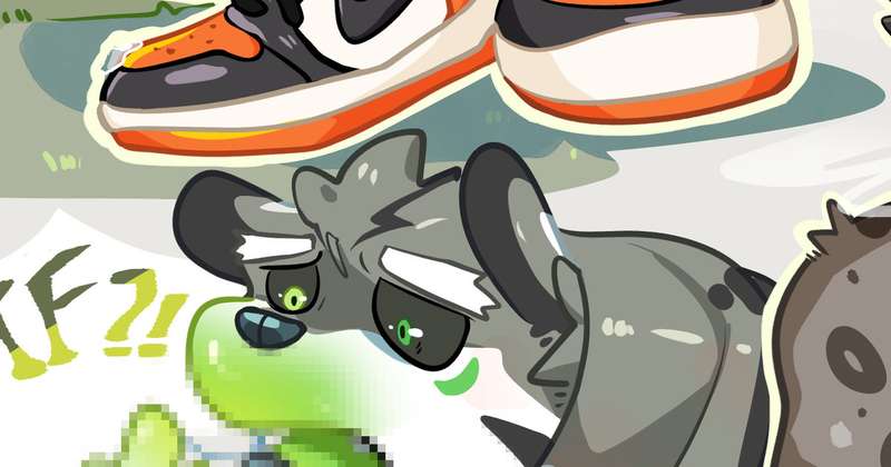 Kemono