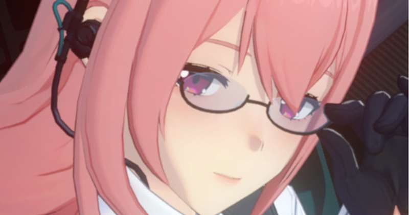 Yanagi futa mod
