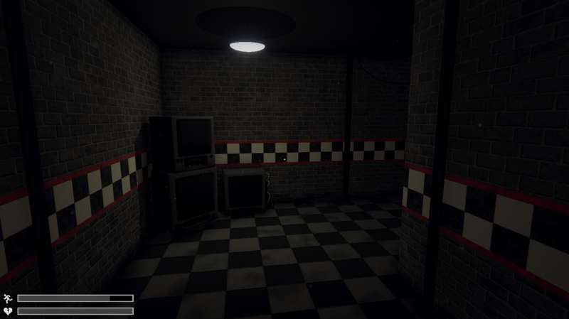 AchronologicalStudio