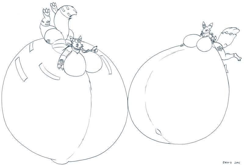Mid Mayternity 2023 progress report.png